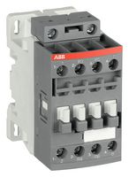 ABB AF09-30-10-11
