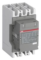 ABB AF190-30-11-13