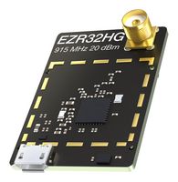 SILICON LABS SLWRB4545A