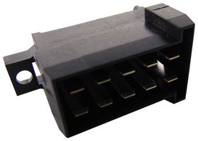 TE CONNECTIVITY - AMP 963357-4