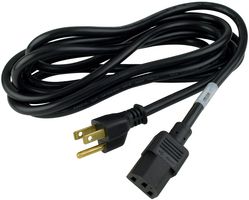 VOLEX 17501