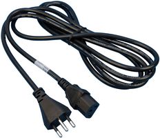 VOLEX 2153H
