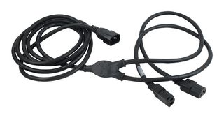 VOLEX 17271A
