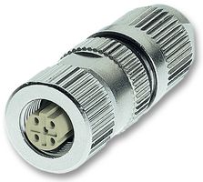 HARTING 21032812405