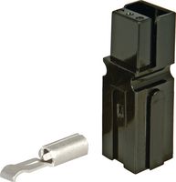 ANDERSON POWER PRODUCTS 1395G1