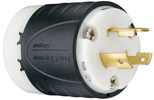 LEGRAND PASS & SEYMOUR L620P