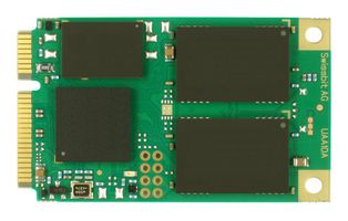 SWISSBIT SFSA030GU2AA1TO-I-LB-216-STD