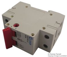 EUROPA ISO63-2