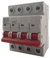 EUROPA ISO125-4