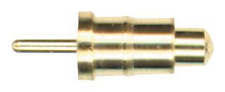 MILL-MAX 0906-2-15-20-75-14-11-0