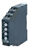 OMRON INDUSTRIAL AUTOMATION K8DT-AW2CA