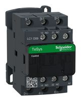 SCHNEIDER ELECTRIC LC1D09N7
