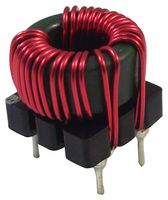 TRACO POWER TCK-073 COMMON MODE CHOKE, 305UH, 11.3A