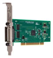 KEYSIGHT TECHNOLOGIES 82350C-AU