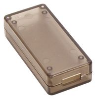 HAMMOND 1551USB3TSK