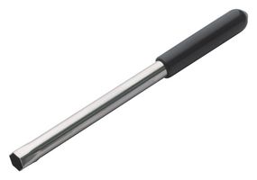 WELLER T0058768726