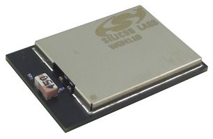 SILICON LABS WGM110A1MV1