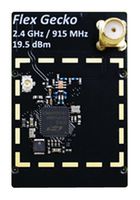 SILICON LABS SLWRB4250A