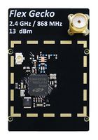 SILICON LABS SLWRB4250B