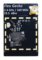 SILICON LABS SLWRB4251D