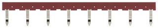 OMRON INDUSTRIAL AUTOMATION PYDN-15.5-080R