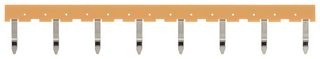 OMRON INDUSTRIAL AUTOMATION PYDN-15.5-080Y