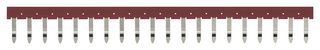 OMRON INDUSTRIAL AUTOMATION PYDN-7.75-200R