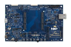 NXP MAC57D5-516DC