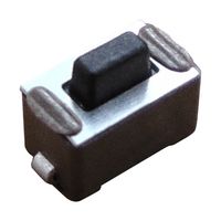 ALCOSWITCH - TE CONNECTIVITY 147873-1