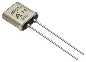 VPG FOIL RESISTORS HCZ100R00T