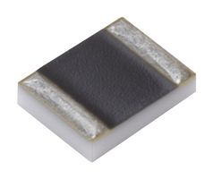 VPG FOIL RESISTORS RBDJR0200FL SMD Current Sense Resistor, 0.02 ohm, RBD Series, SMD, 500 mW, ± 1%, Metal Foil