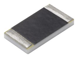 VPG FOIL RESISTORS RBFCR2000DL SMD Current Sense Resistor, 0.2 ohm, RBF Series, SMD, 1 W, ± 0.5%, Metal Foil