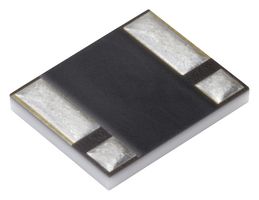 VPG FOIL RESISTORS RBHCR0100DL SMD Current Sense Resistor, 0.01 ohm, RBH Series, SMD, 1.5 W, ± 0.5%, Metal Foil