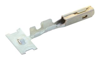 MOLEX 33012-2022