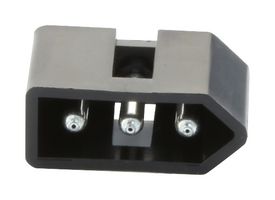 MOLEX 10-18-1038