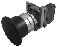 SCHNEIDER ELECTRIC XB4BC21