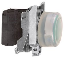 SCHNEIDER ELECTRIC XB4BP31