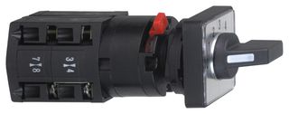 SCHNEIDER ELECTRIC K10D004NCH