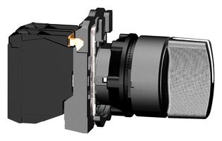 SCHNEIDER ELECTRIC XB5AD53