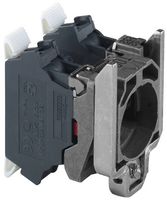 SCHNEIDER ELECTRIC ZB4BZ1035