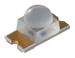 ROHM SML-S15R2TT86
