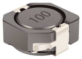 BOURNS SRR1050A-181Y