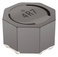 BOURNS SRU1063A-101Y