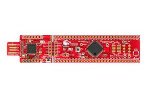 INFINEON CY8CKIT-043