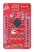 INFINEON CY8CKIT-143A