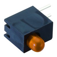 MULTICOMP PRO L514HAD
