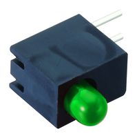 MULTICOMP PRO L514HGD