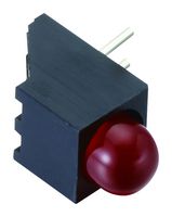 MULTICOMP PRO L383HAD