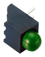 MULTICOMP PRO L383HXGD