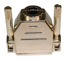 NORCOMP 973-009-020R121